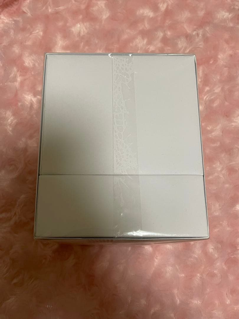 ディオール　オー・ド・ヴィ ラ クレーム リッシュ N 50ml