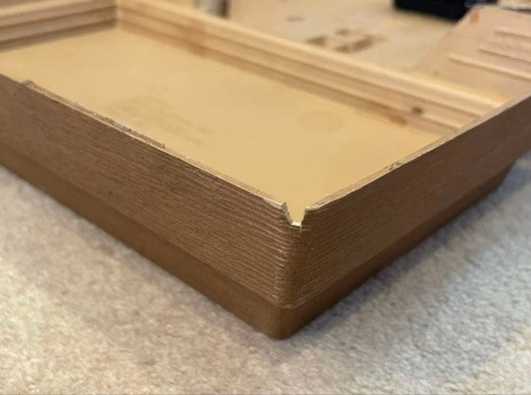 ビンテージ　壁掛け時計　ペプシ・コーラ　vintage 70’s 80’s