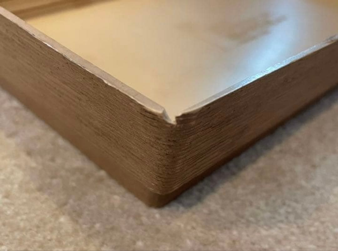 ビンテージ　壁掛け時計　ペプシ・コーラ　vintage 70’s 80’s