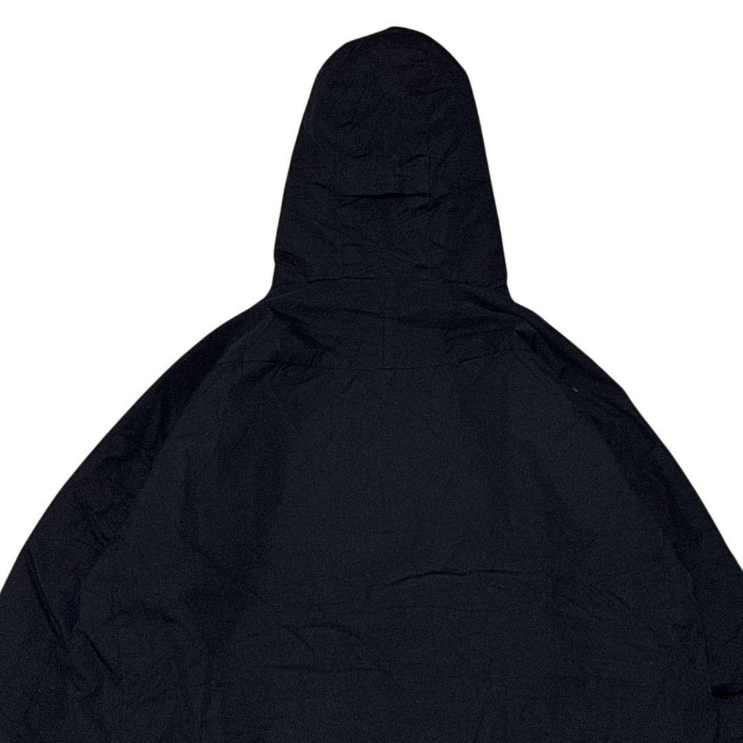 美品✨FJALLRAVEN フェールラーベン マウンテンパーカー 中綿 XXL