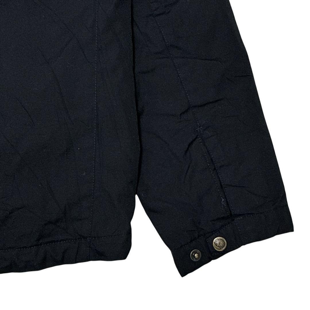 美品✨FJALLRAVEN フェールラーベン マウンテンパーカー 中綿 XXL