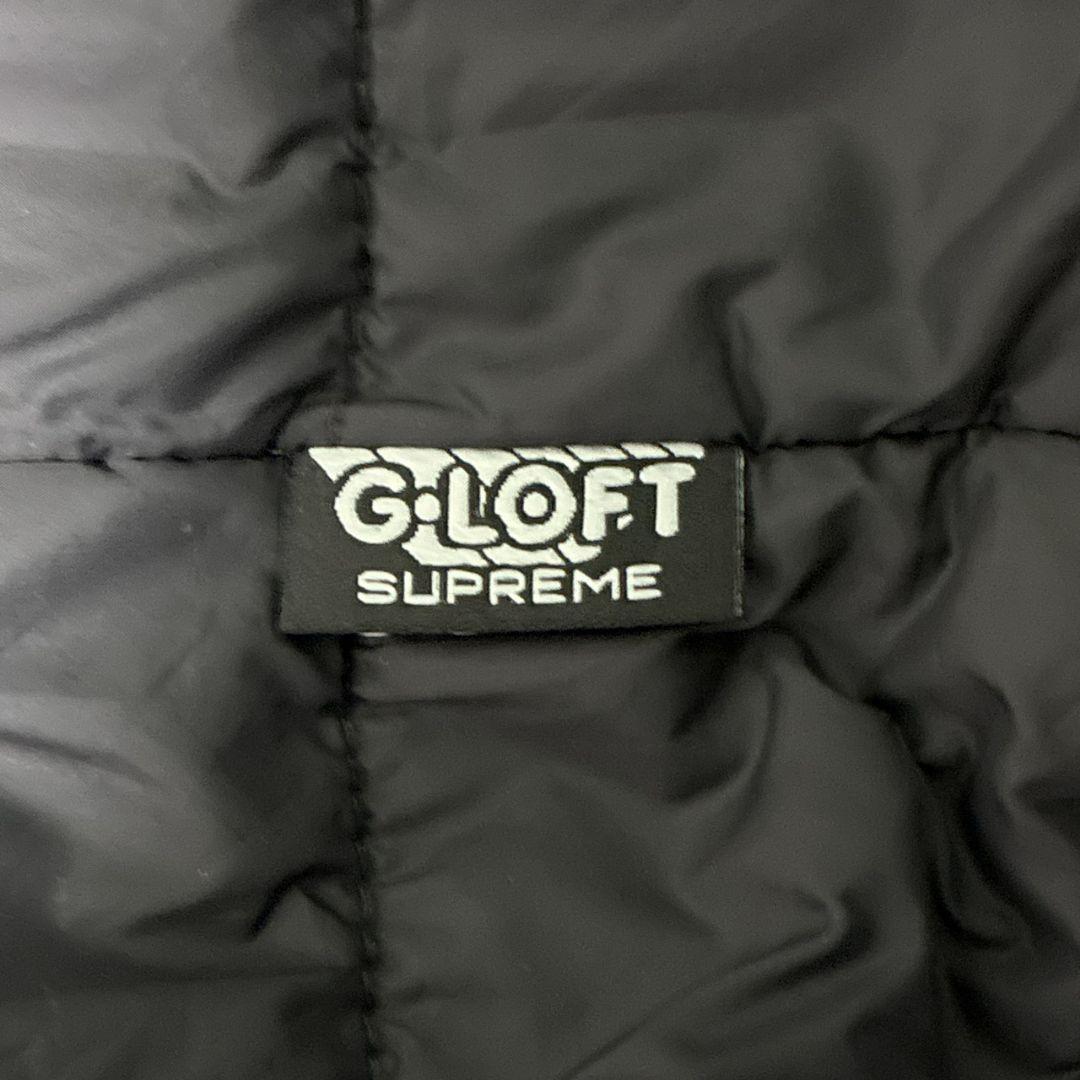 美品✨FJALLRAVEN フェールラーベン マウンテンパーカー 中綿 XXL