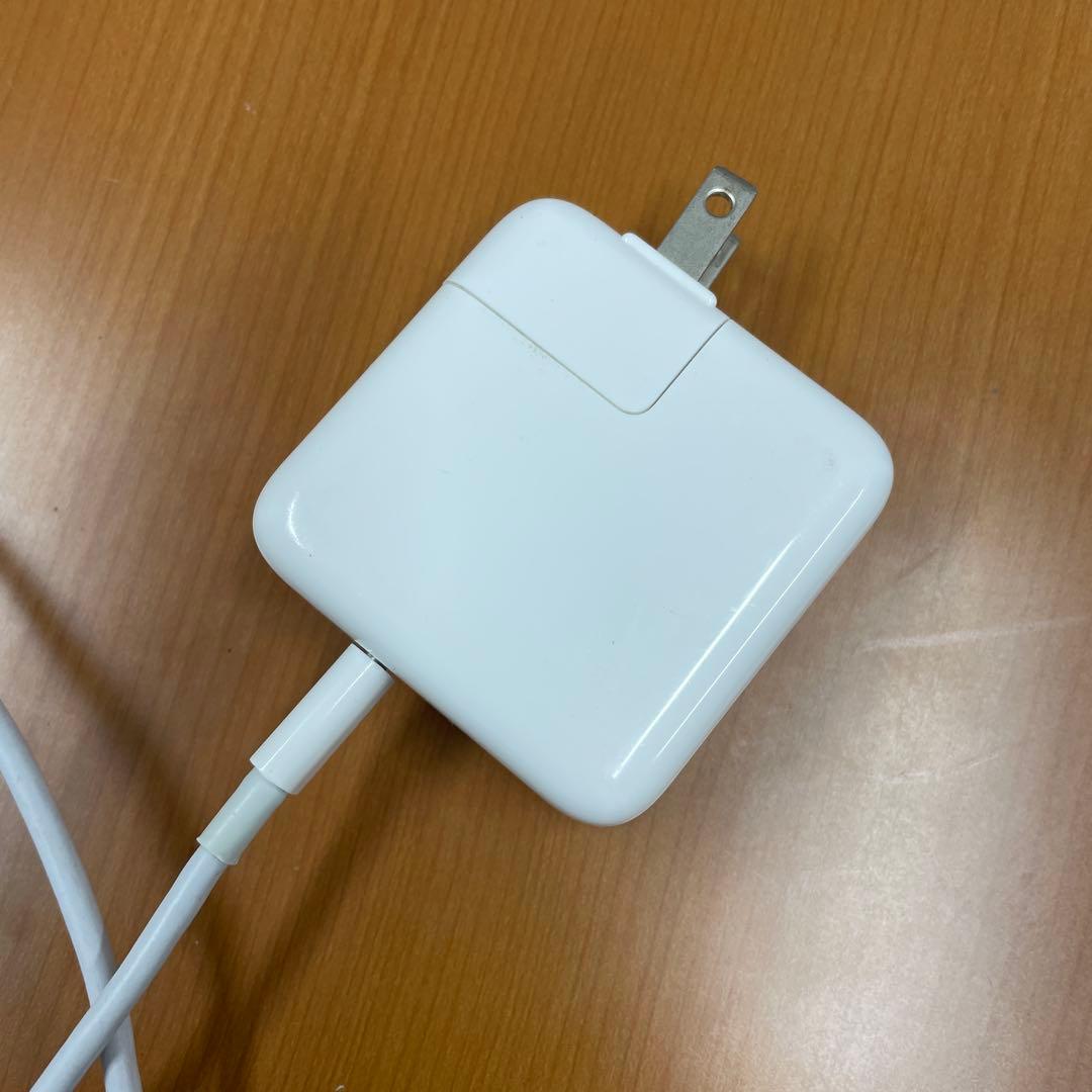 MacBook Early2016 12-inch Corem3 USキーボード