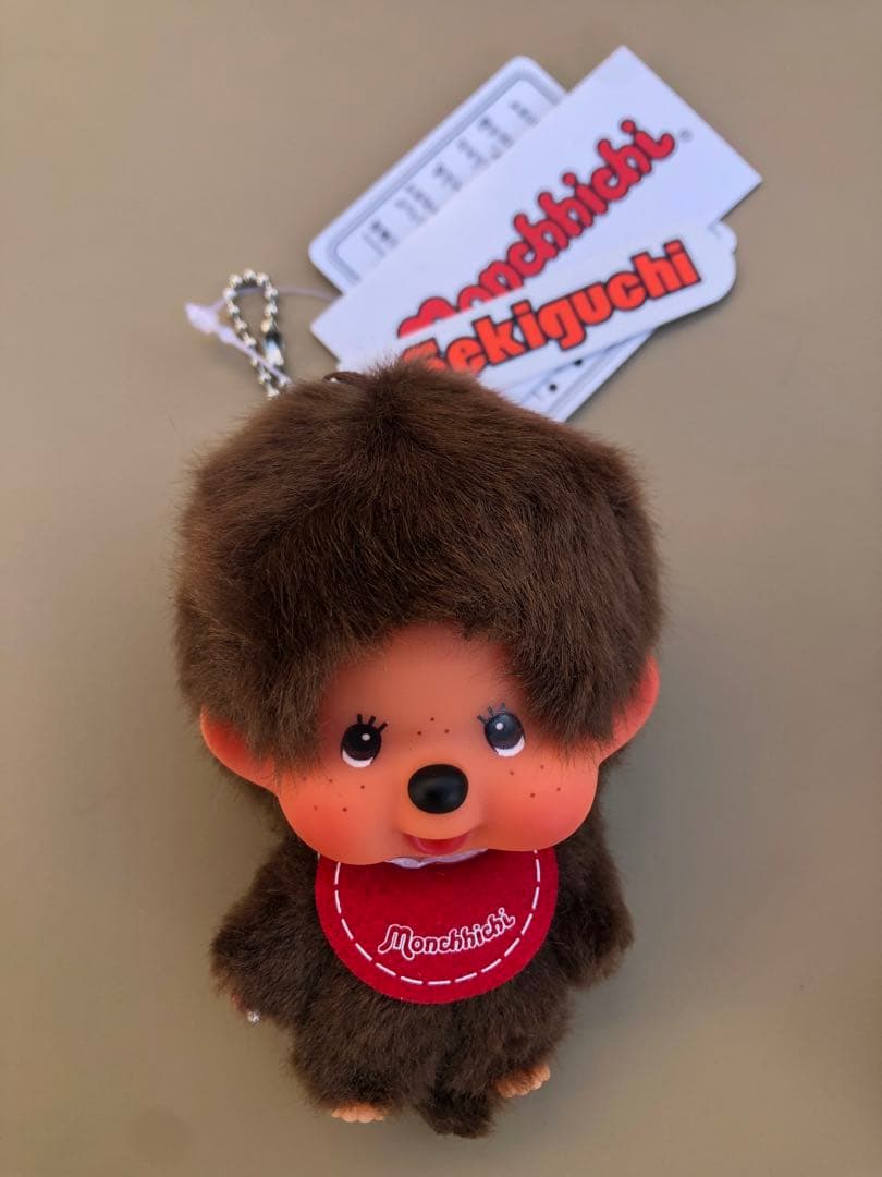 みらんオーダー品