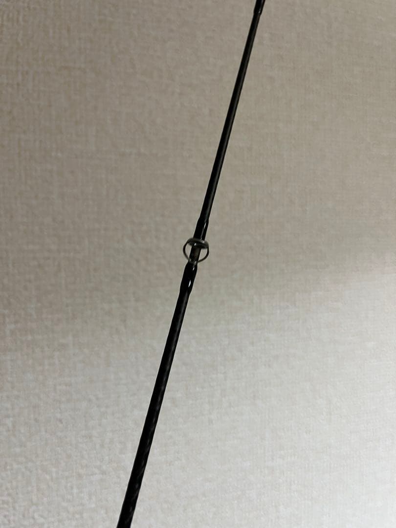 カレイドインスピラーレgt2rs スーパスタリオン