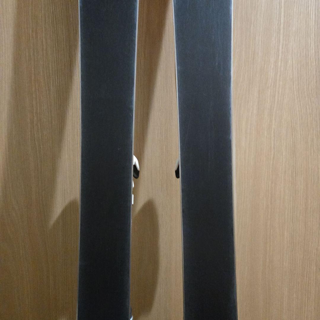 ジュニアスキー板　ROSSIGNOL　　130