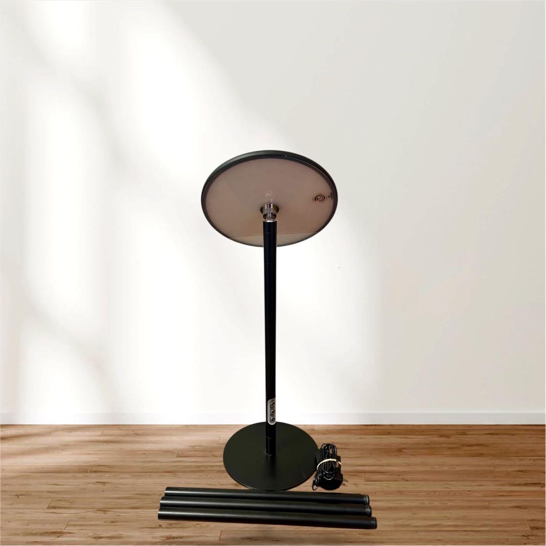 植物育成ライト フロアランプ CHIPHY F1001