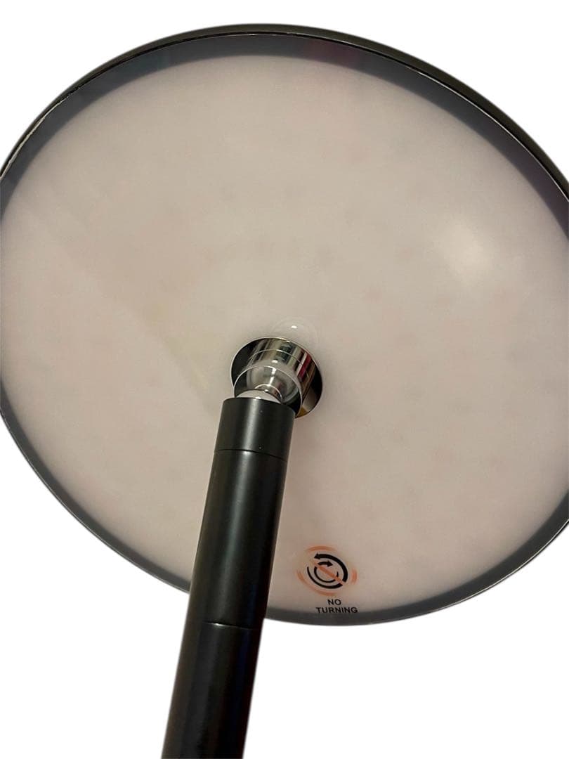 植物育成ライト フロアランプ CHIPHY F1001