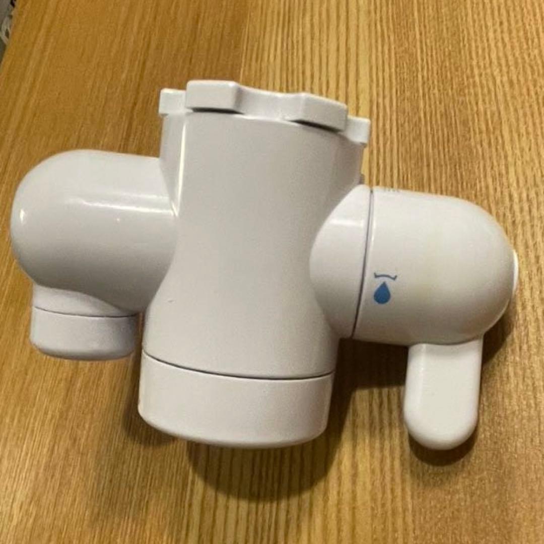 moli 　eSpringⅡ 水浄化器 100185HK アムウェイ中古品