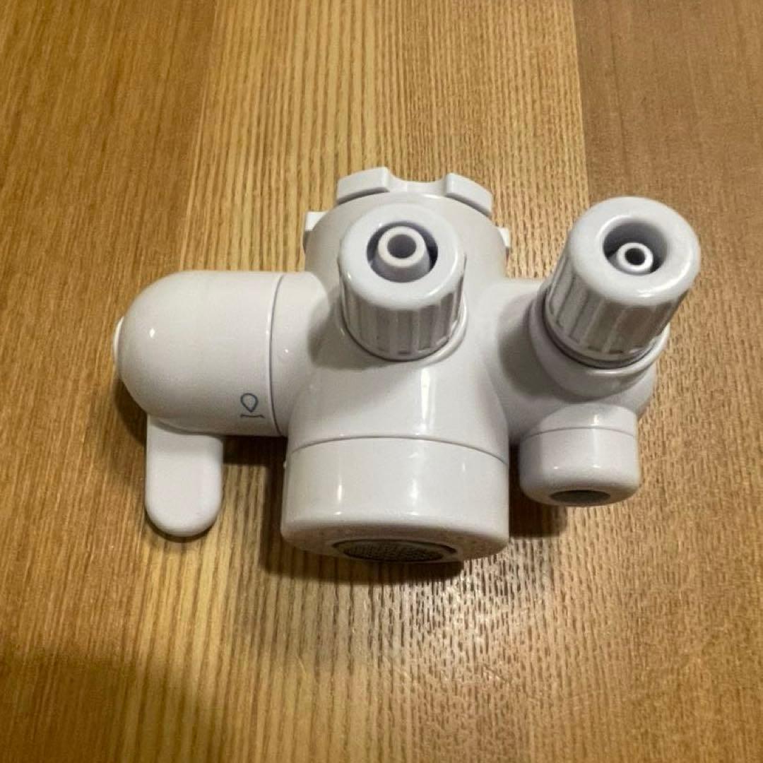 moli 　eSpringⅡ 水浄化器 100185HK アムウェイ中古品