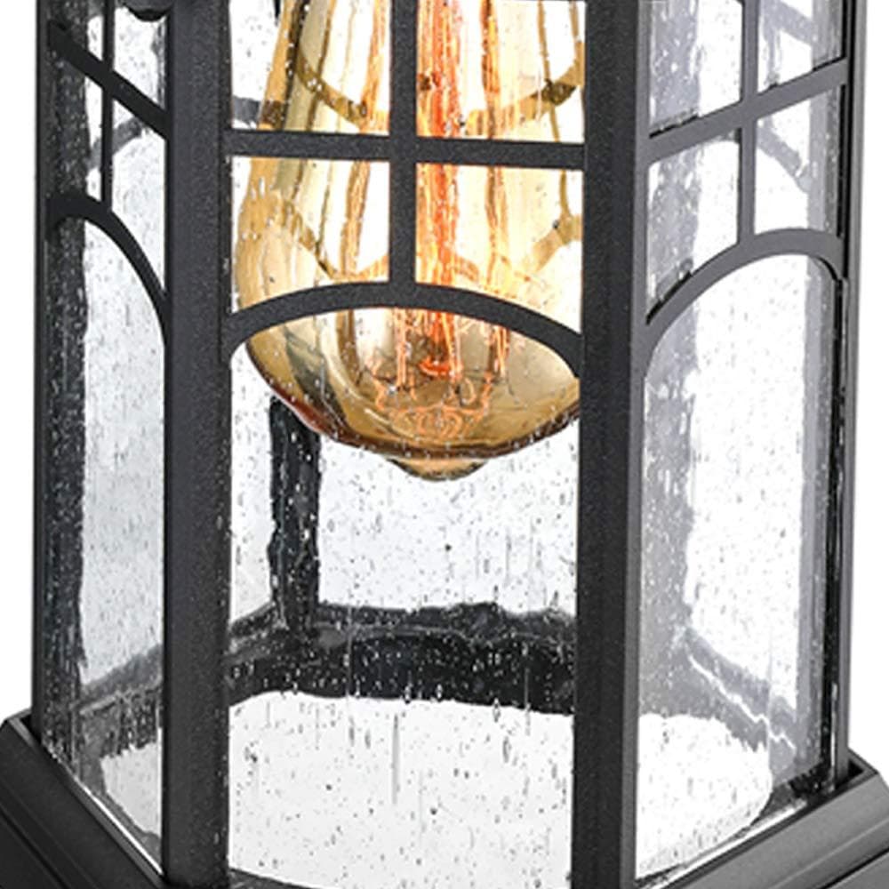 アンティーク 屋内外 ポーチライト ウォールランプ 玄関