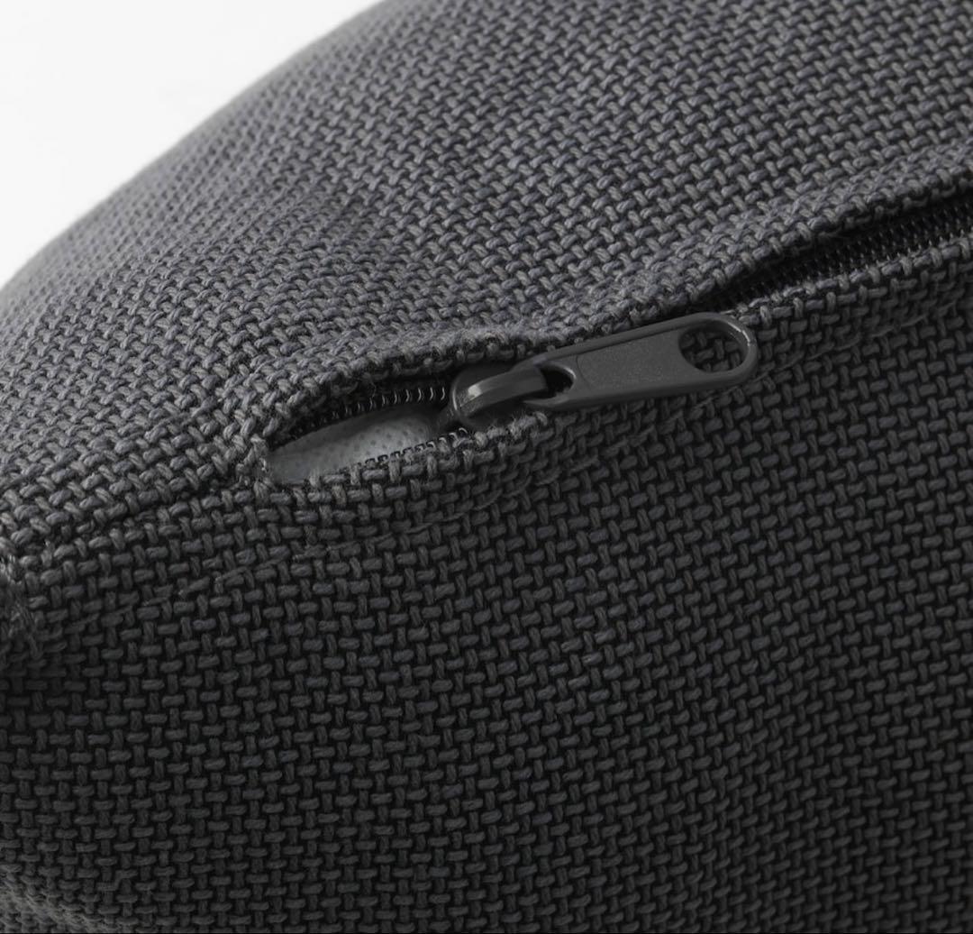 mi...【6/16まで】IKEA ソーデルハムンコンパクト