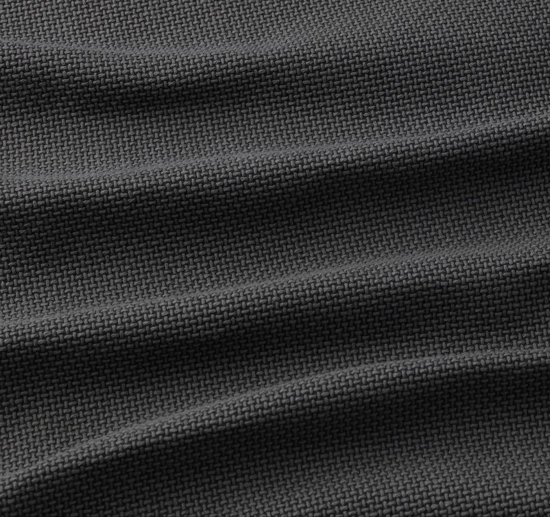 mi...【6/16まで】IKEA ソーデルハムンコンパクト