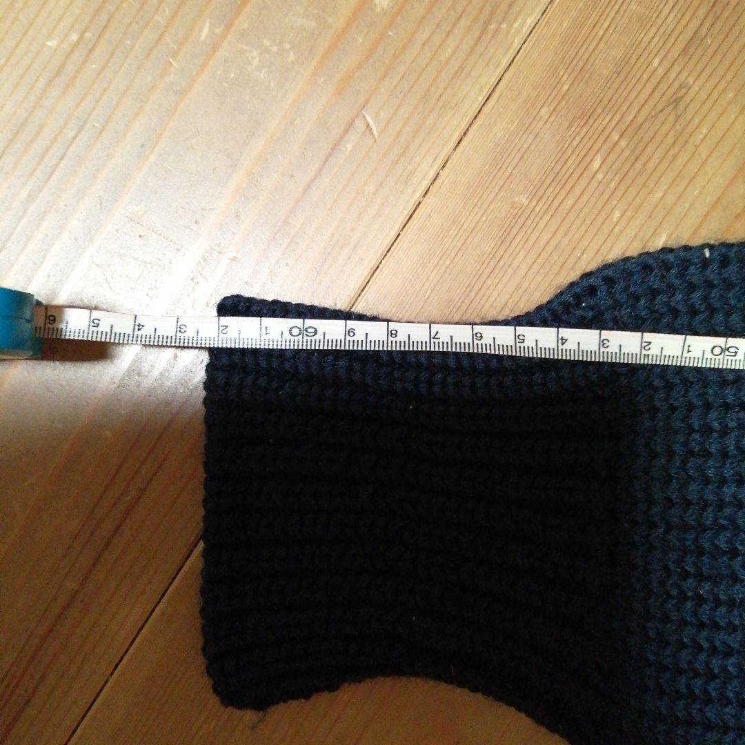 Polo Ralph Lauren ショールカラーカーディガン XL ネイビー