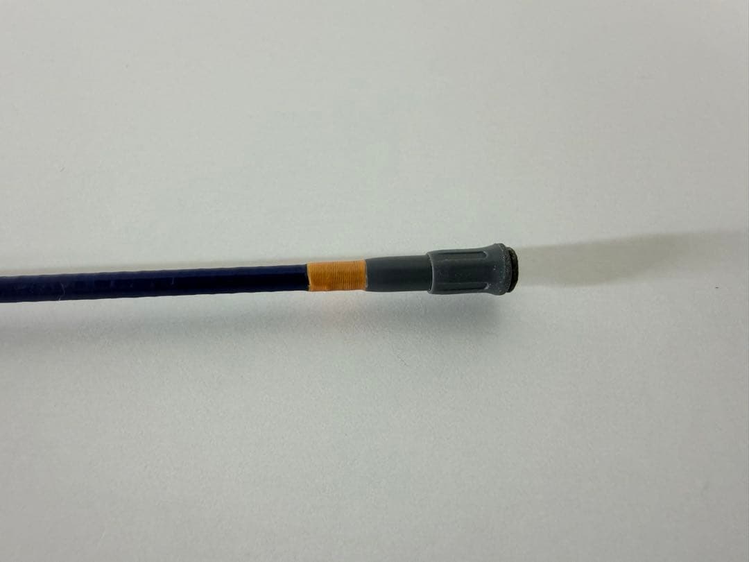 DAIWA SX INTERLINE トーナメントISO 1.2-53 磯竿