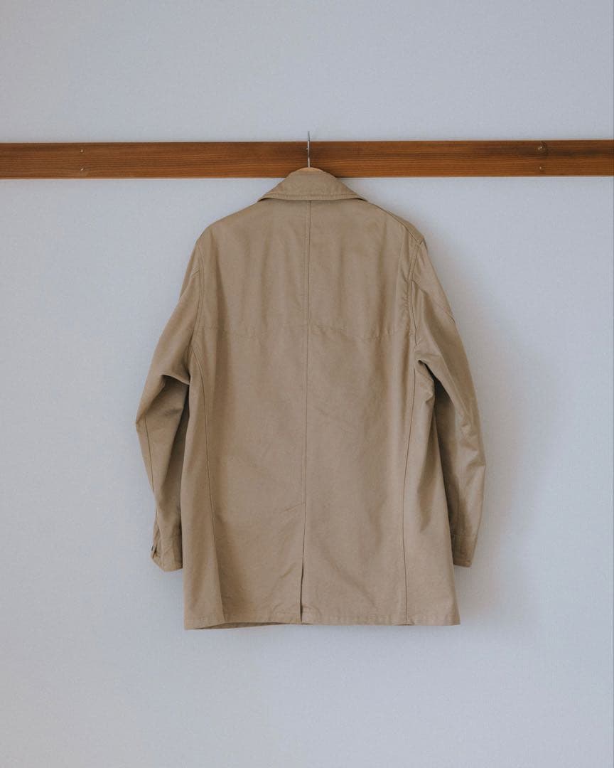 niceness AARON ナイスネス アーロン