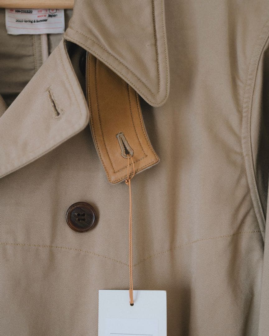 niceness AARON ナイスネス アーロン