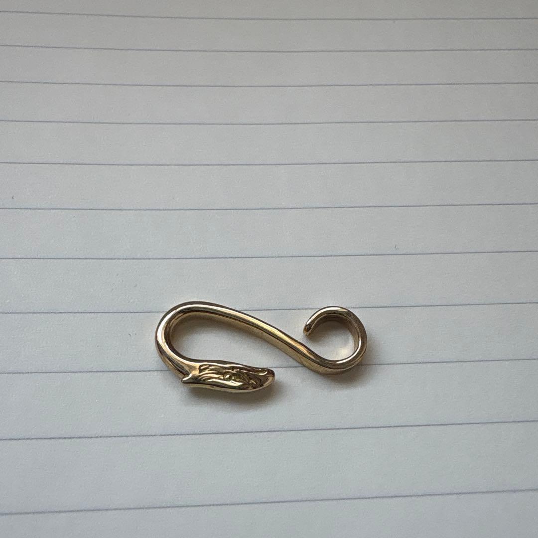 全金ホイールセット