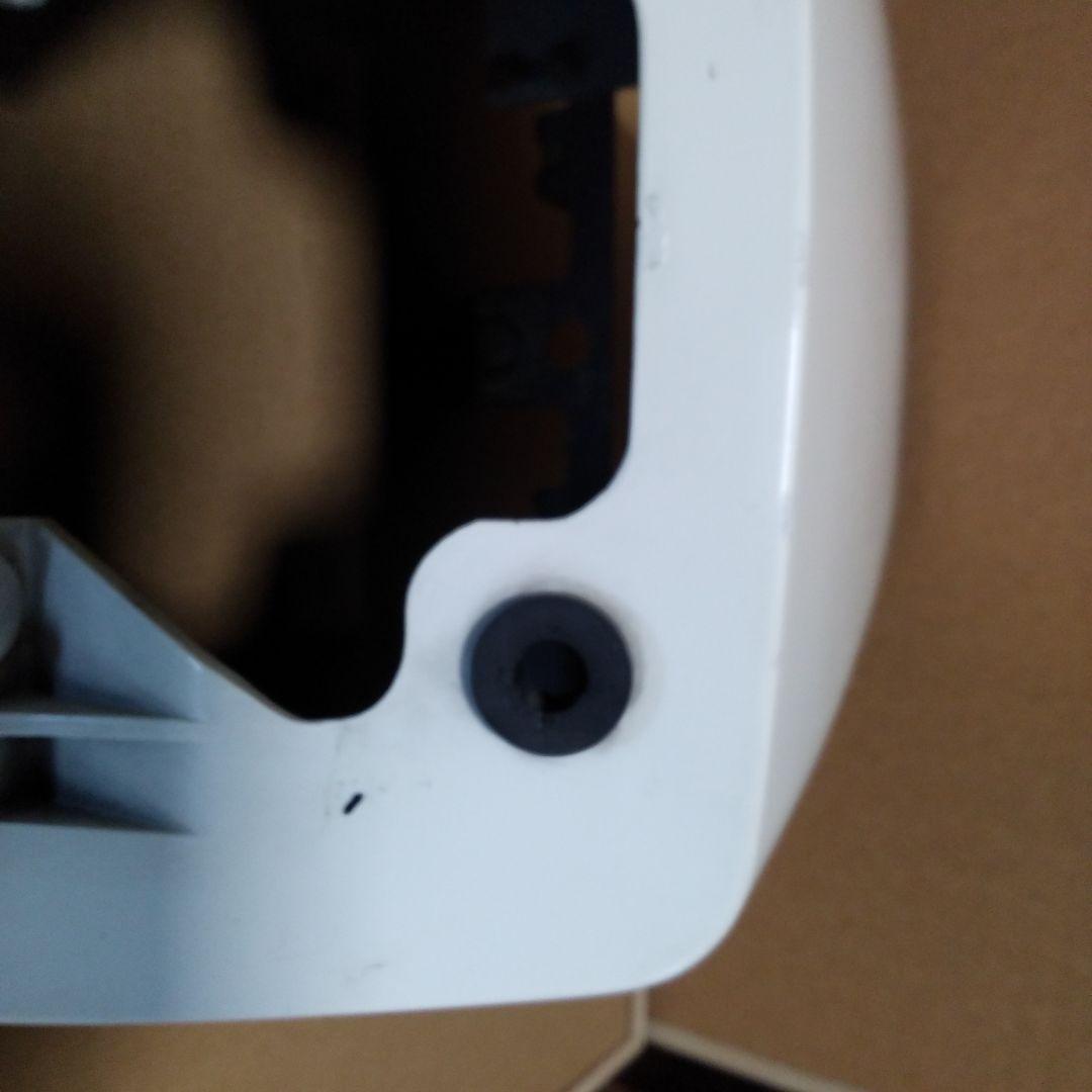 GSX-R750 GR71F用シングルシートカウル