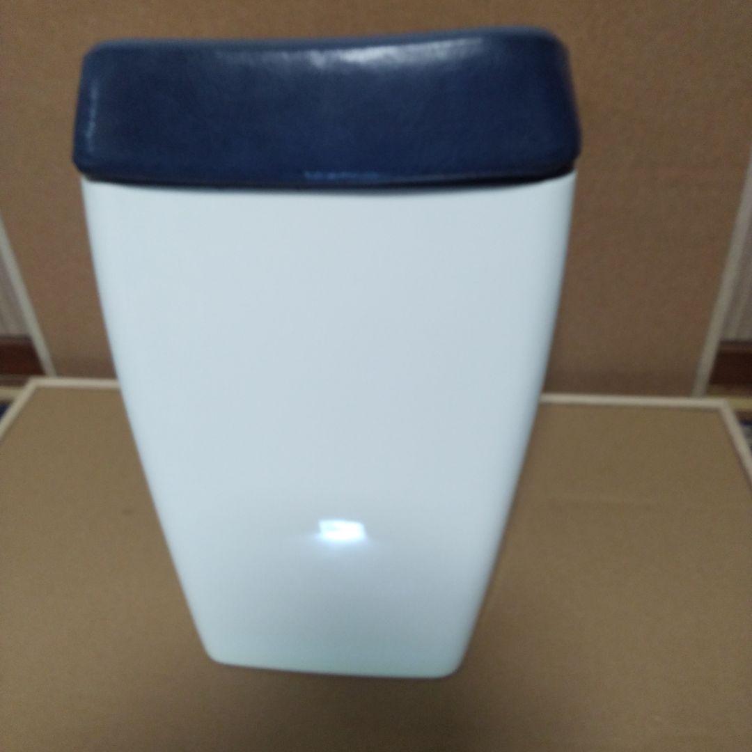 GSX-R750 GR71F用シングルシートカウル