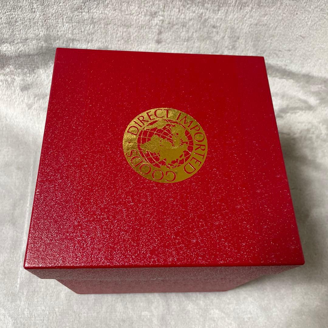 カポディモンテ　CAPODIMONTE 陶花