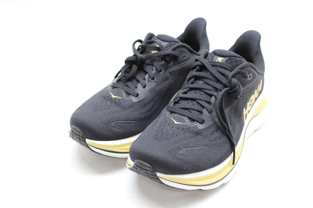 Hoka OneOne スニーカー 77-TO2601-01