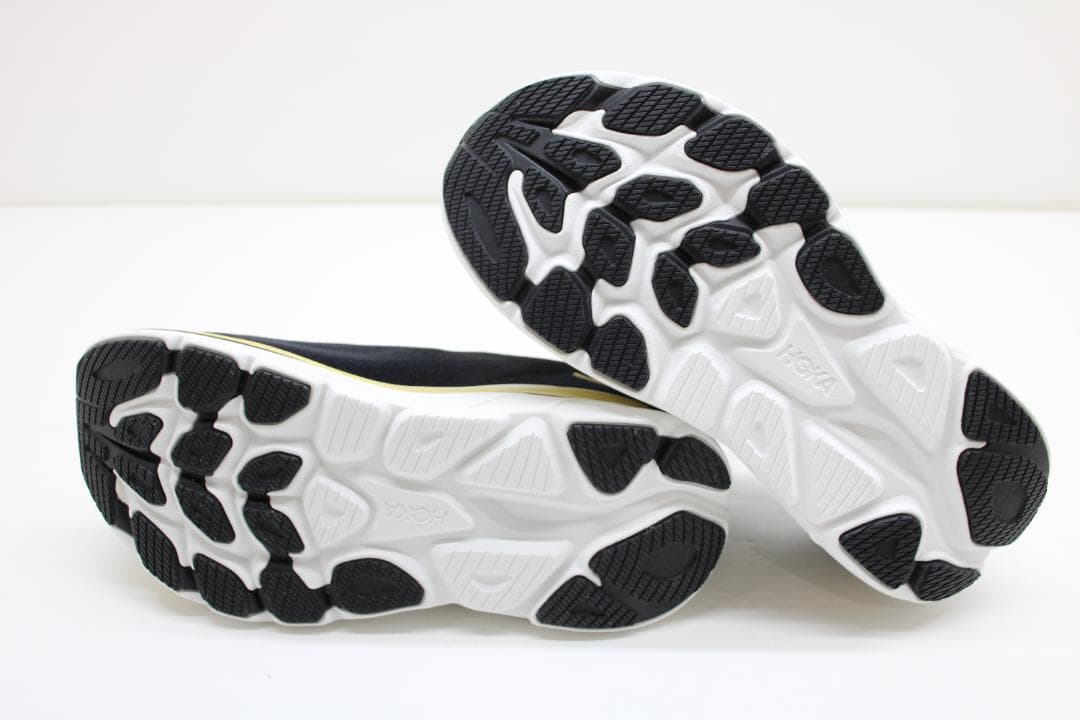 Hoka OneOne スニーカー 77-TO2601-01