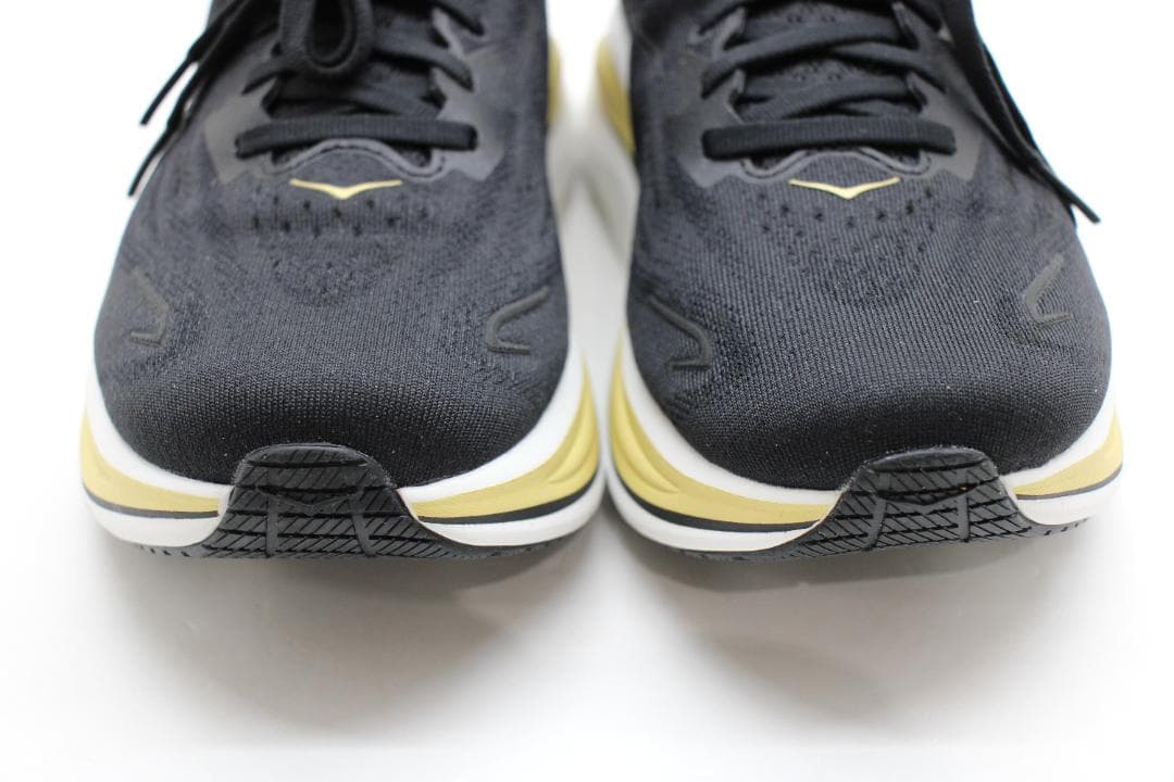 Hoka OneOne スニーカー 77-TO2601-01