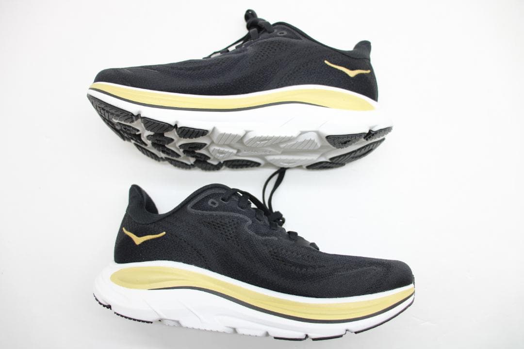 Hoka OneOne スニーカー 77-TO2601-01