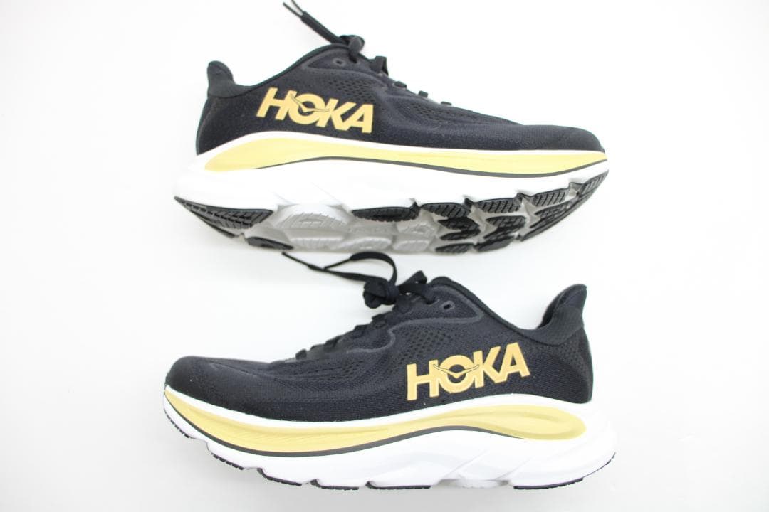 Hoka OneOne スニーカー 77-TO2601-01