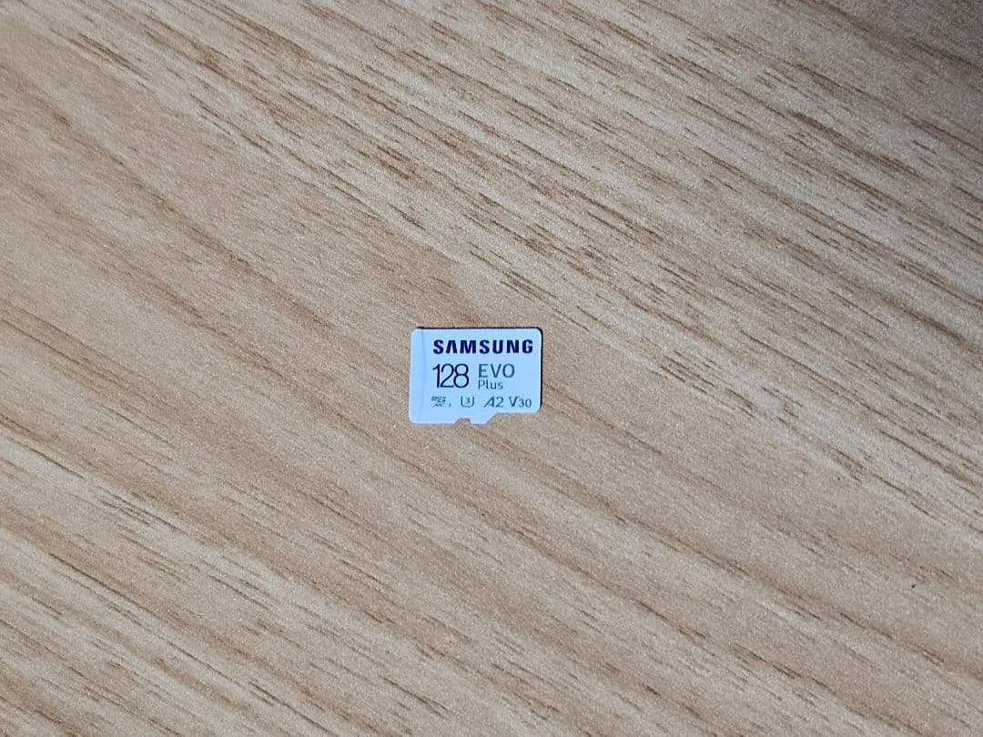 ニンテンドースイッチ バッテリー強化版 2022年製 本体のみ 任天堂