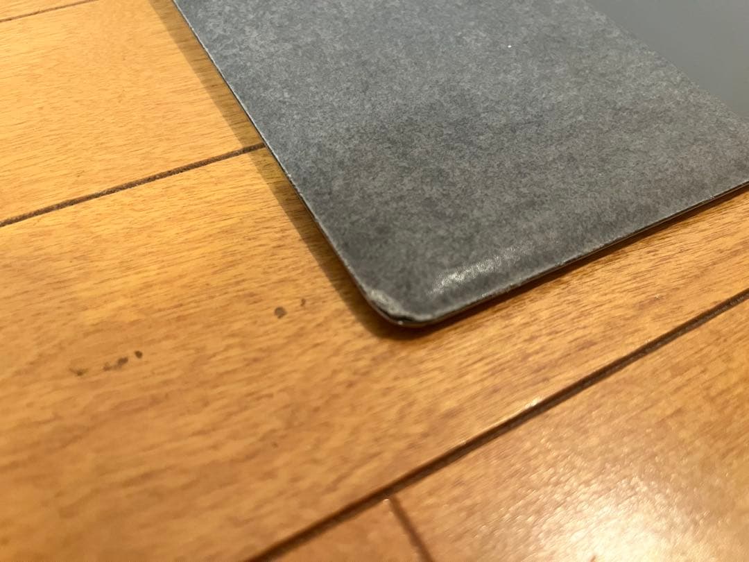 Windowsノート本体 surface laptop3