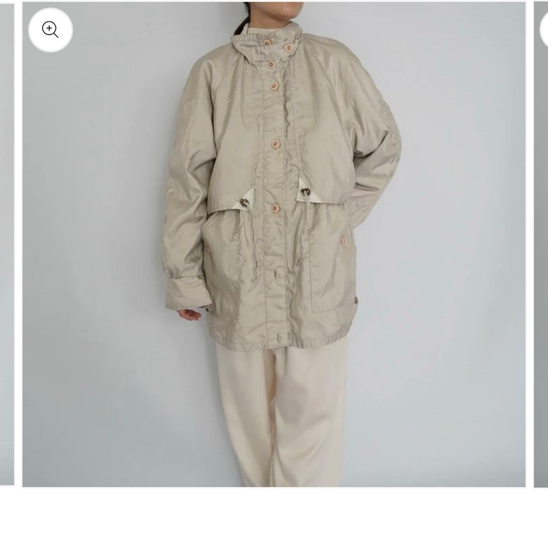 キアリスヴィンテージ購入