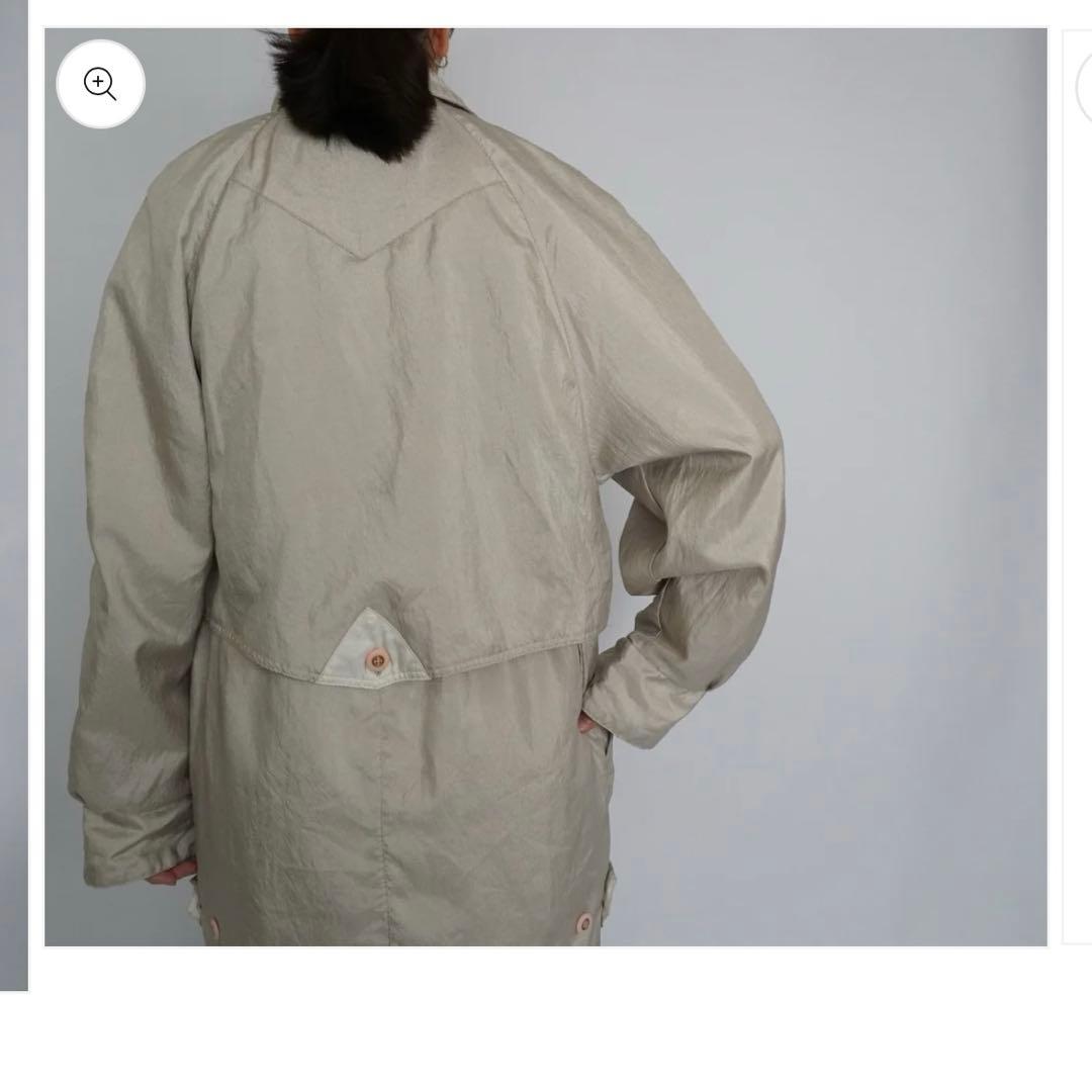 キアリスヴィンテージ購入