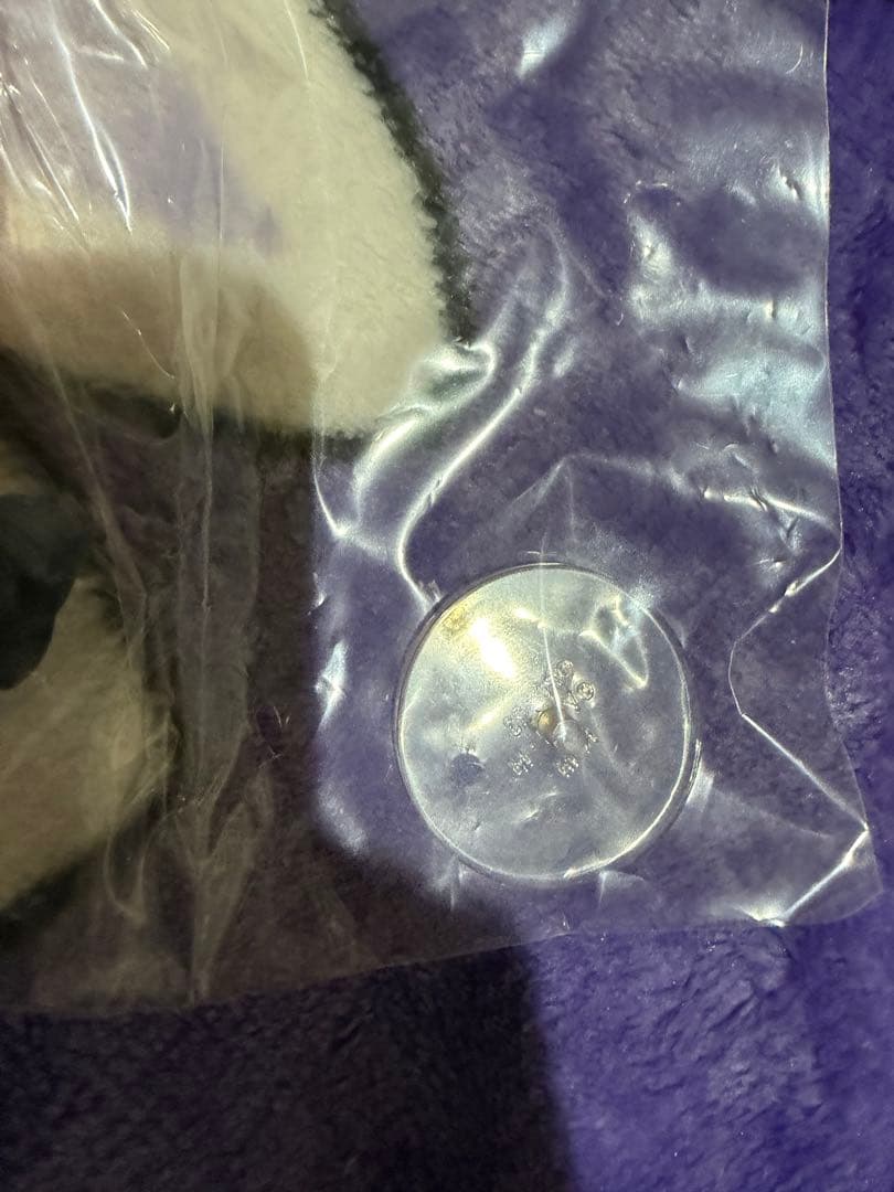 ハンターハンター　HUNTER×HUNTER ペタドール　試験編　正規品　コンプ