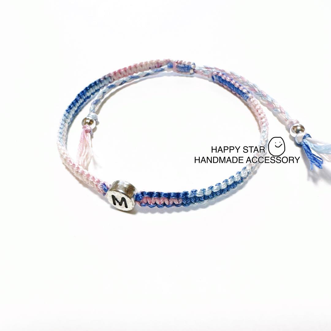 ゆりっぺ様確認用