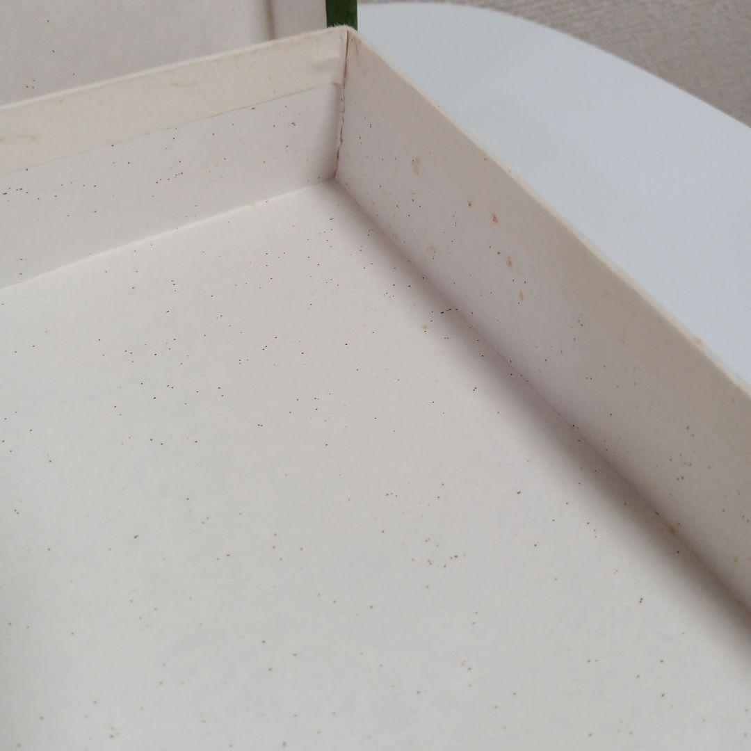 茶道具　乱れ盆　漆芸　お盆手前用　　木製　丸盆