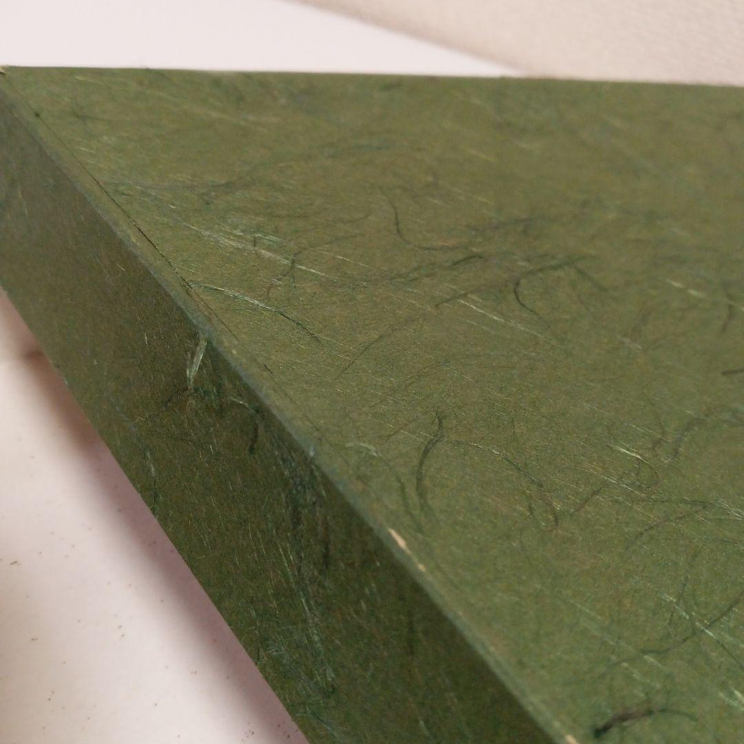 茶道具　乱れ盆　漆芸　お盆手前用　　木製　丸盆