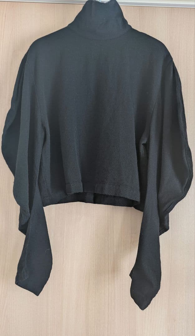 トリココムデギャルソン セットアップ