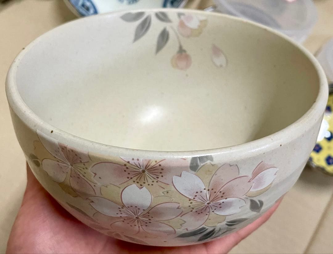 陶器、食器まとめ売り　合計26点