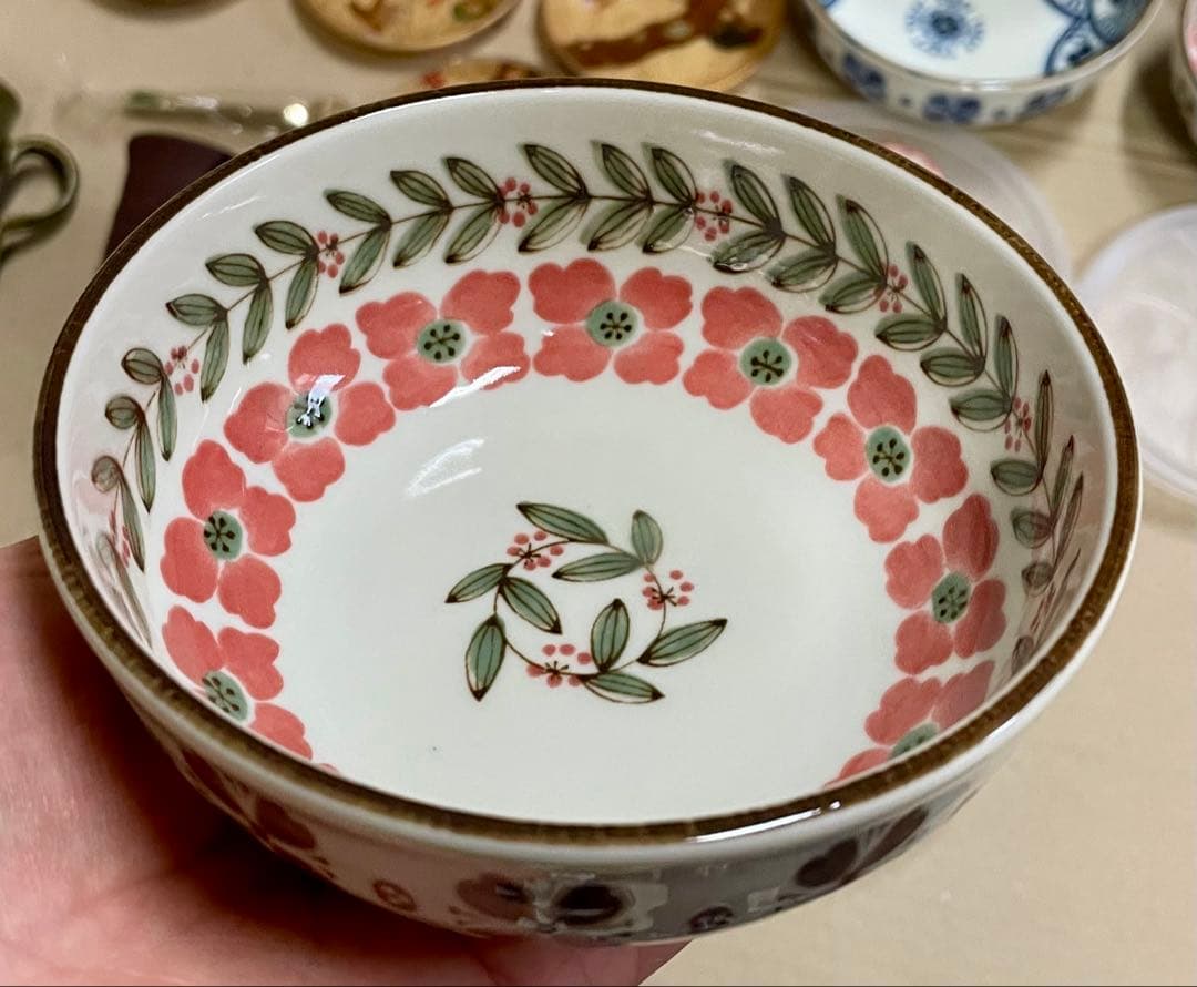 陶器、食器まとめ売り　合計26点