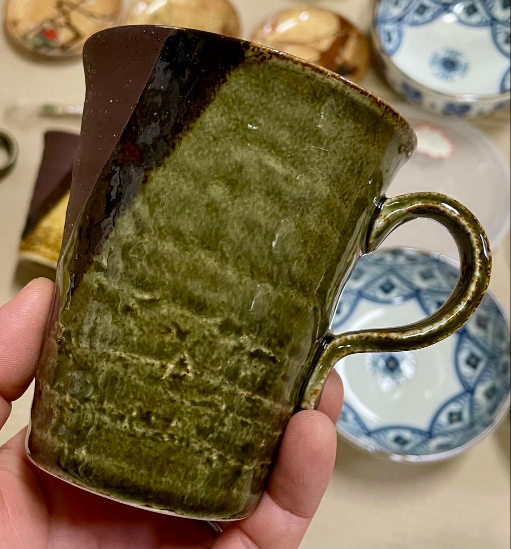 陶器、食器まとめ売り　合計26点