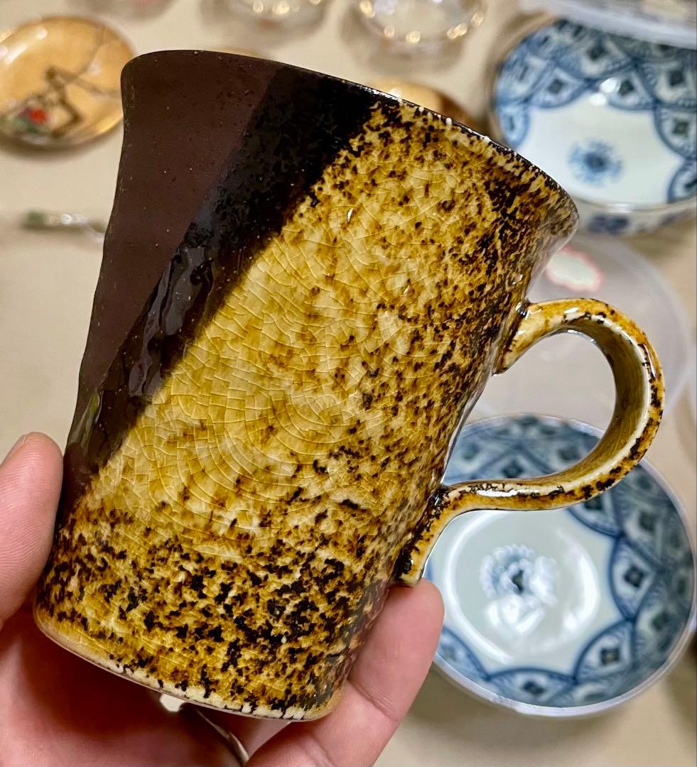 陶器、食器まとめ売り　合計26点