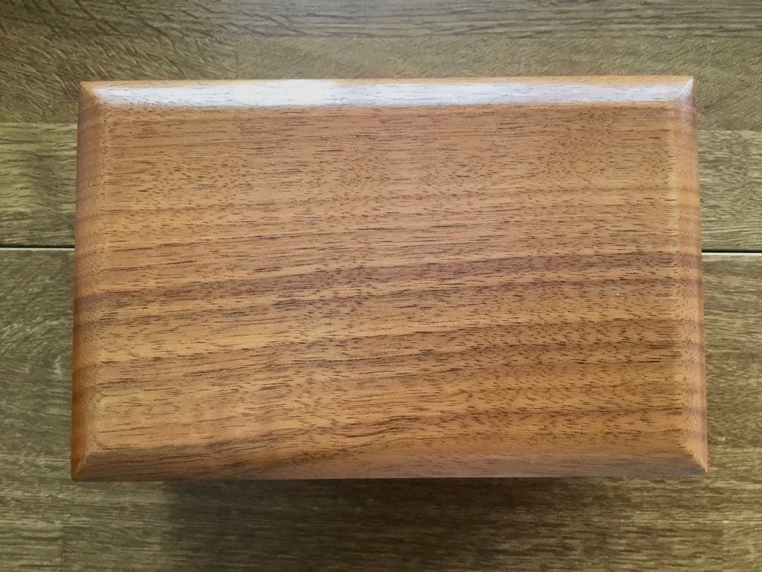 リュージュ ヴィヴァルディ四季（春）36弁