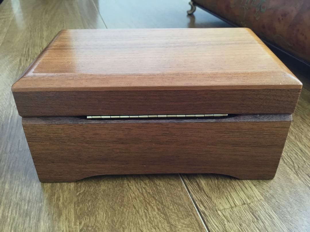 リュージュ ヴィヴァルディ四季（春）36弁