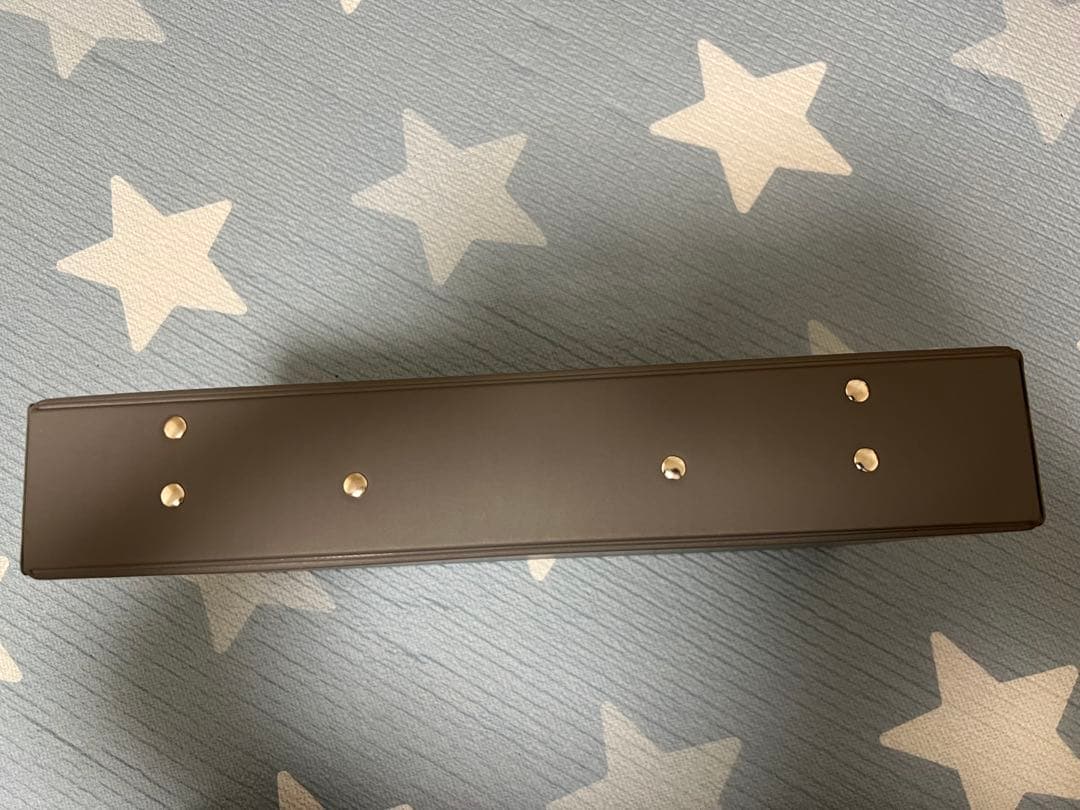 美品✨ 未使用　三菱uni 色鉛筆 ユニカラー 100色セット