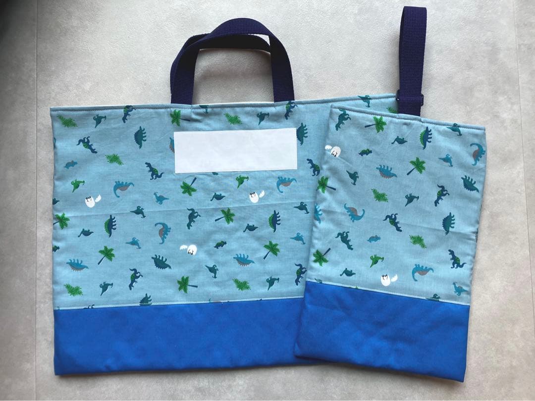 モモ様　オーダー