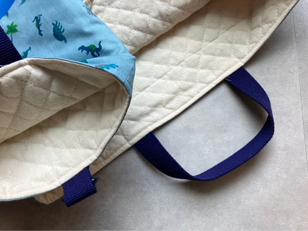 モモ様　オーダー