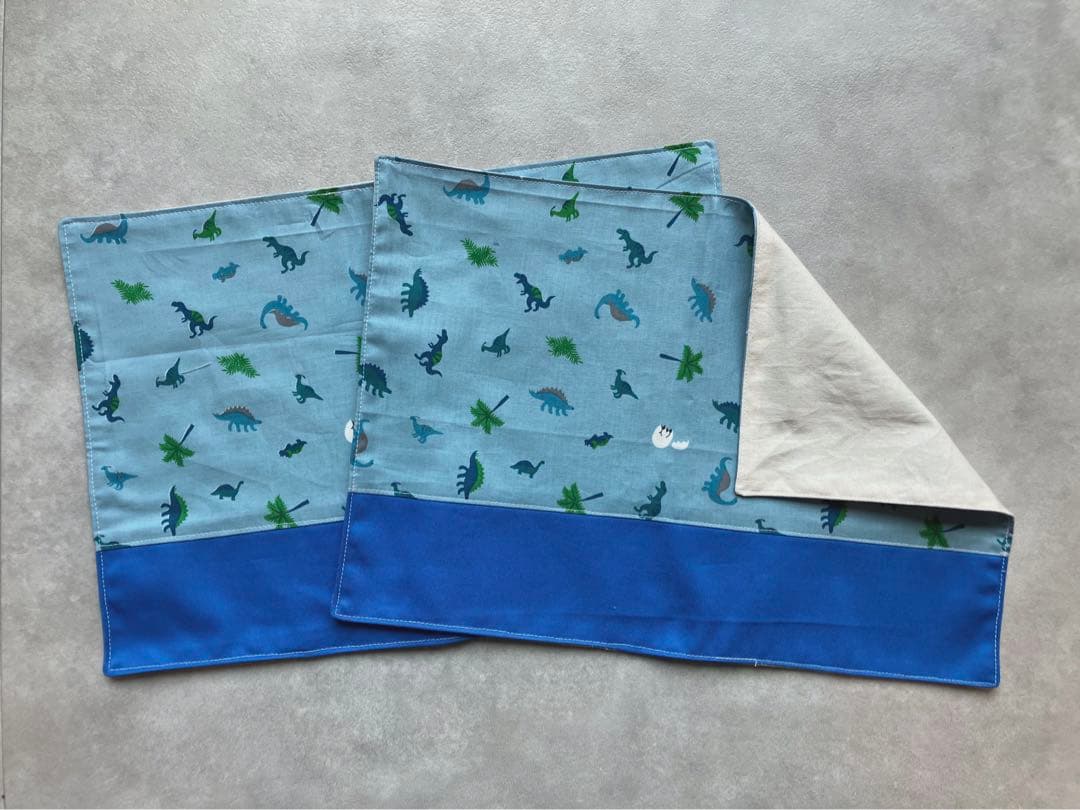 モモ様　オーダー