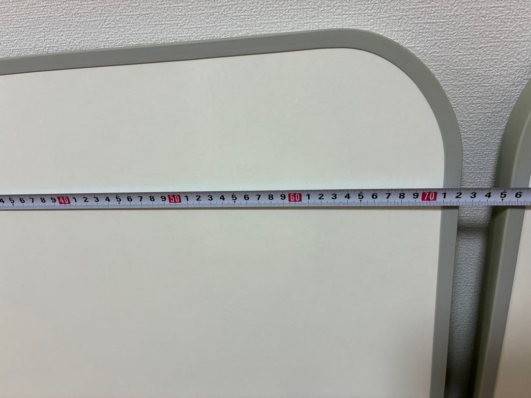 一条工務店 風呂ふた